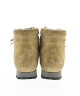 nonnative（ノンネイティブ）ブーツ カーキ サイズ:EU42(27cm位) メンズ/2200663340330
