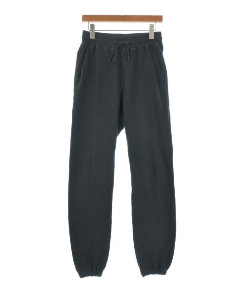 nonnative(ノンネイティヴ)スウェットパンツ 黒 サイズ:1(M位)/2200662384021