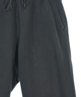 nonnative（ノンネイティブ）スウェットパンツ 黒 サイズ:1(M位) メンズ/2200662384021