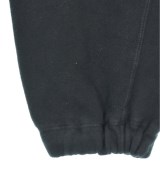 nonnative（ノンネイティブ）スウェットパンツ 黒 サイズ:1(M位) メンズ/2200662384021