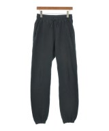 nonnative スウェットパンツ