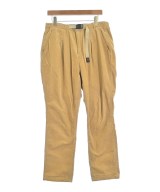 nonnative（ノンネイティブ）その他 ベージュ サイズ:2(L位) メンズ/2200662384038