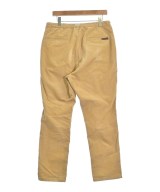 nonnative（ノンネイティブ）その他 ベージュ サイズ:2(L位) メンズ/2200662384038