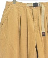 nonnative（ノンネイティブ）その他 ベージュ サイズ:2(L位) メンズ/2200662384038