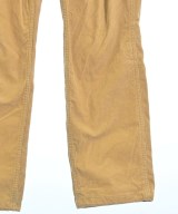 nonnative（ノンネイティブ）その他 ベージュ サイズ:2(L位) メンズ/2200662384038