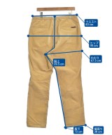 nonnative（ノンネイティブ）その他 ベージュ サイズ:2(L位) メンズ/2200662384038