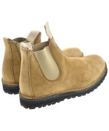 nonnative（ノンネイティブ）ブーツ ベージュ サイズ:-(26cm位) メンズ/2200665216022