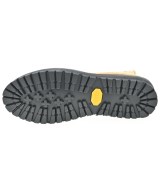 nonnative（ノンネイティブ）ブーツ ベージュ サイズ:-(26cm位) メンズ/2200665216022