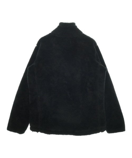 nonnative（ノンネイティブ）その他 黒 サイズ:L メンズ/2200665600012