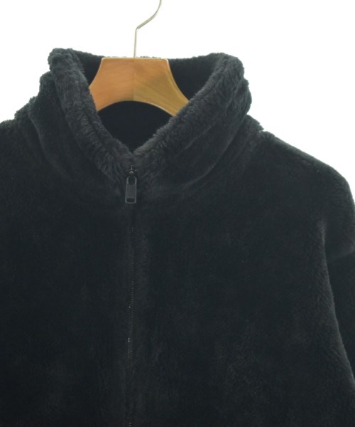 nonnative（ノンネイティブ）その他 黒 サイズ:L メンズ/2200665600012