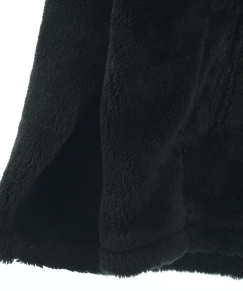 nonnative（ノンネイティブ）その他 黒 サイズ:L メンズ/2200665600012