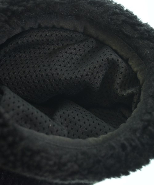 nonnative（ノンネイティブ）その他 黒 サイズ:L メンズ/2200665600012