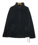 nonnative（ノンネイティブ）その他 黒 サイズ:L メンズ/2200665600012