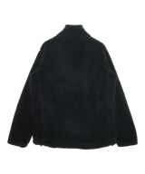 nonnative（ノンネイティブ）その他 黒 サイズ:L メンズ/2200665600012