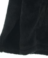 nonnative（ノンネイティブ）その他 黒 サイズ:L メンズ/2200665600012