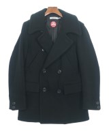 nonnative ピーコート