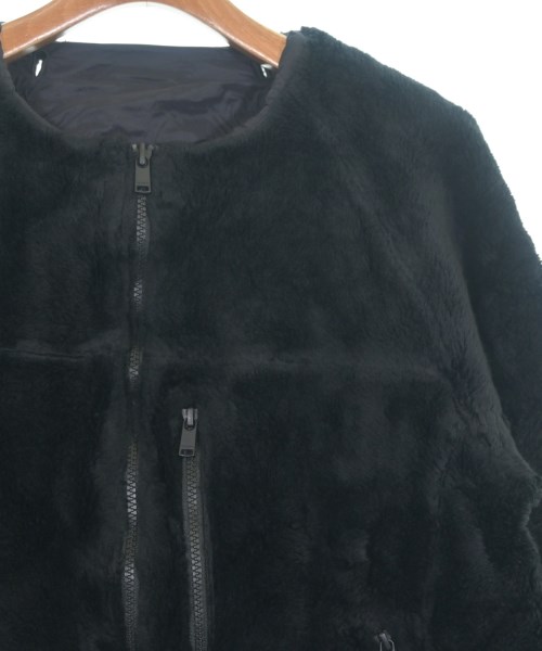 nonnative（ノンネイティブ）その他 黒 サイズ:2(L位) メンズ/2200663640027