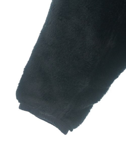 nonnative（ノンネイティブ）その他 黒 サイズ:2(L位) メンズ/2200663640027