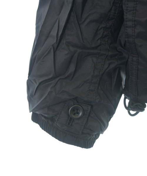 nonnative（ノンネイティブ）その他 黒 サイズ:2(L位) メンズ/2200663640027