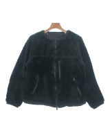 nonnative（ノンネイティブ）その他 黒 サイズ:2(L位) メンズ/2200663640027