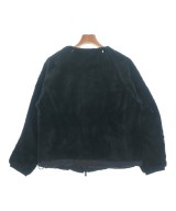 nonnative（ノンネイティブ）その他 黒 サイズ:2(L位) メンズ/2200663640027