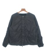 nonnative（ノンネイティブ）その他 黒 サイズ:2(L位) メンズ/2200663640027