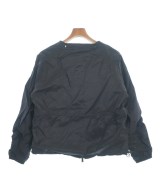 nonnative（ノンネイティブ）その他 黒 サイズ:2(L位) メンズ/2200663640027