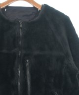 nonnative（ノンネイティブ）その他 黒 サイズ:2(L位) メンズ/2200663640027