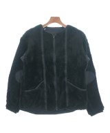 nonnative（ノンネイティブ）その他 黒 サイズ:2(L位) メンズ/2200663640034