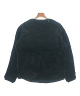 nonnative（ノンネイティブ）その他 黒 サイズ:2(L位) メンズ/2200663640034