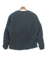 nonnative（ノンネイティブ）その他 黒 サイズ:2(L位) メンズ/2200663640034
