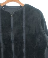 nonnative（ノンネイティブ）その他 黒 サイズ:2(L位) メンズ/2200663640034