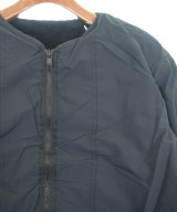 nonnative（ノンネイティブ）その他 黒 サイズ:2(L位) メンズ/2200663640034