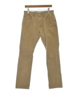 nonnative（ノンネイティブ）その他 ベージュ サイズ:2(L位) メンズ/2200666323033