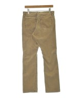 nonnative（ノンネイティブ）その他 ベージュ サイズ:2(L位) メンズ/2200666323033