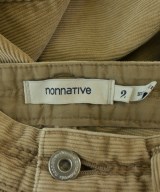 nonnative（ノンネイティブ）その他 ベージュ サイズ:2(L位) メンズ/2200666323033