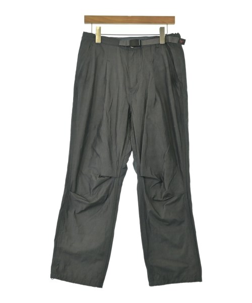 nonnative(ノンネイティヴ)カーゴパンツ グレー サイズ:1(M位)/2200662482079