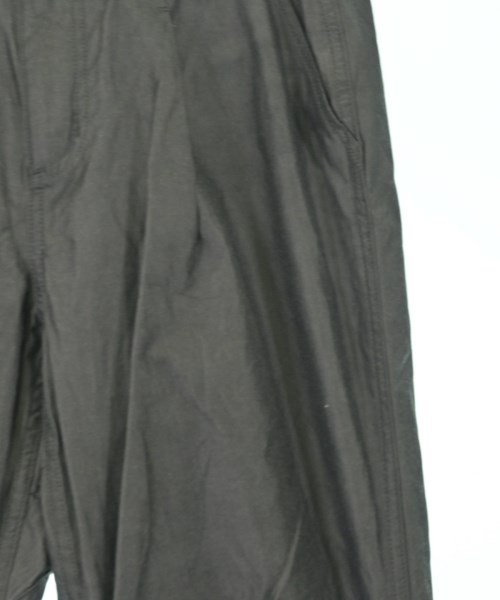 nonnative（ノンネイティブ）カーゴパンツ グレー サイズ:1(M位) メンズ/2200662482079