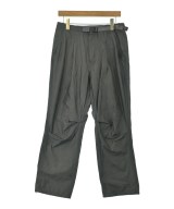 nonnative（ノンネイティブ）カーゴパンツ グレー サイズ:1(M位) メンズ/2200662482079