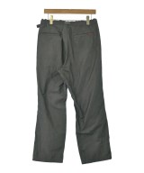 nonnative（ノンネイティブ）カーゴパンツ グレー サイズ:1(M位) メンズ/2200662482079