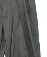 nonnative（ノンネイティブ）カーゴパンツ グレー サイズ:1(M位) メンズ/2200662482079
