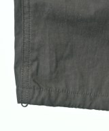 nonnative（ノンネイティブ）カーゴパンツ グレー サイズ:1(M位) メンズ/2200662482079