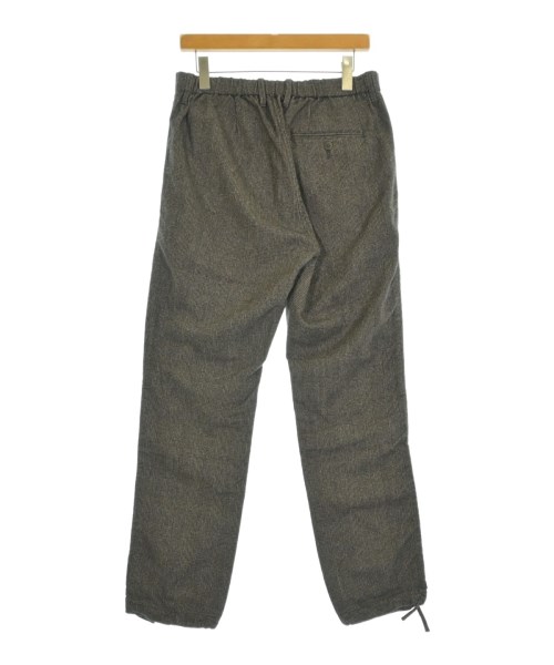 nonnative（ノンネイティブ）その他 茶 サイズ:2(L位) メンズ/2200663182060