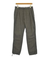 nonnative（ノンネイティブ）その他 茶 サイズ:2(L位) メンズ/2200663182060