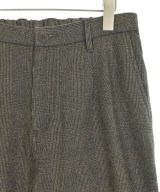 nonnative（ノンネイティブ）その他 茶 サイズ:2(L位) メンズ/2200663182060