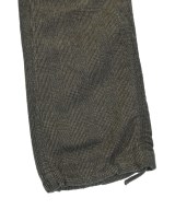 nonnative（ノンネイティブ）その他 茶 サイズ:2(L位) メンズ/2200663182060