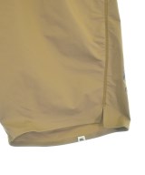 nonnative（ノンネイティブ）ショートパンツ 茶 サイズ:1(M位) メンズ/2200666108012