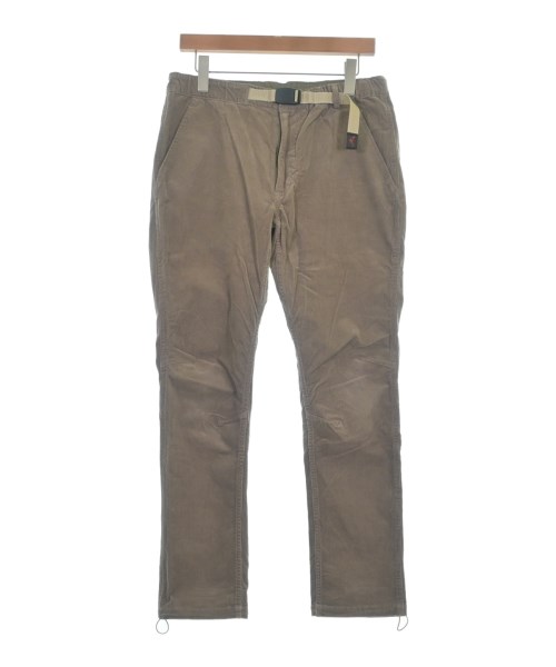 nonnative(ノンネイティヴ)その他 茶 サイズ:1(M位)/2200666401069