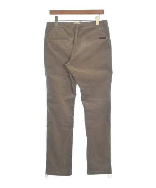 nonnative（ノンネイティブ）その他 茶 サイズ:1(M位) メンズ/2200666401069