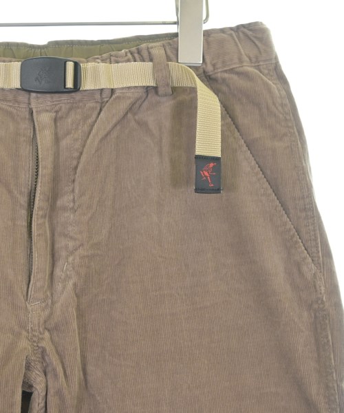 nonnative（ノンネイティブ）その他 茶 サイズ:1(M位) メンズ/2200666401069